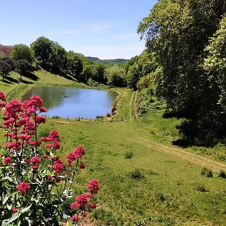 Chapel La Bachellerie