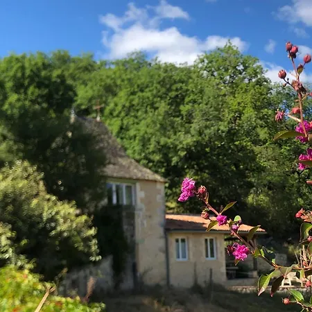 Chapel Appartement La Bachellerie