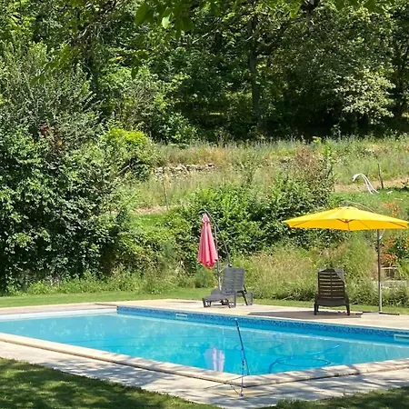 Chapel La Bachellerie